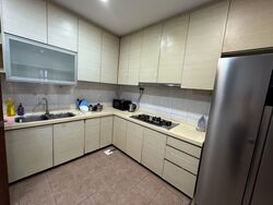 Boonview (D20), Condominium #567526941